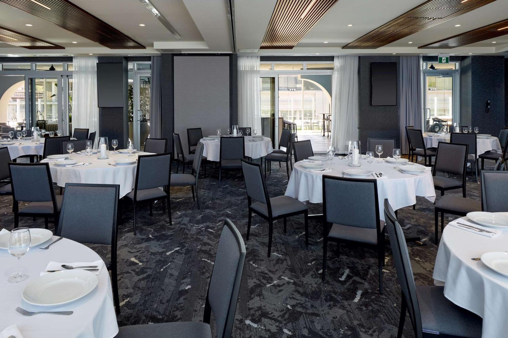 Homewood Suites By Hilton Montreal Downtown Exteriér fotografie