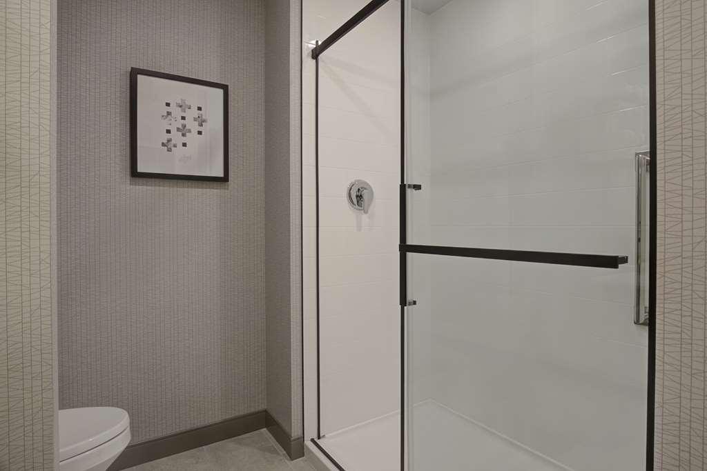 Homewood Suites By Hilton Montreal Downtown Pokoj fotografie
